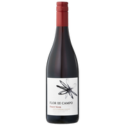 Flor de Campo Pinot Noir 2014
